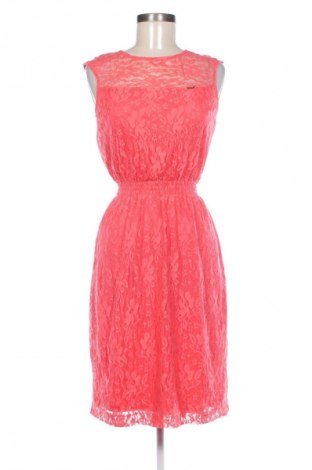 Rochie Kensol, Mărime M, Culoare Roșu, Preț 122,45 Lei
