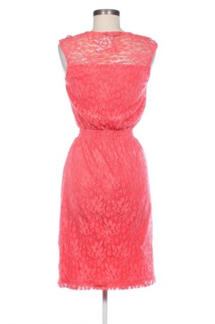 Rochie Kensol, Mărime M, Culoare Roșu, Preț 122,45 Lei