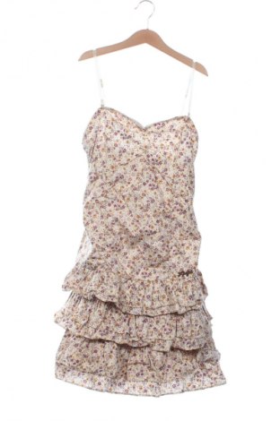 Kleid Khujo, Größe S, Farbe Mehrfarbig, Preis € 41,94