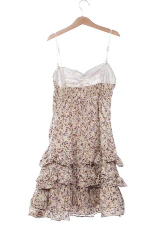 Kleid Khujo, Größe S, Farbe Mehrfarbig, Preis € 41,94