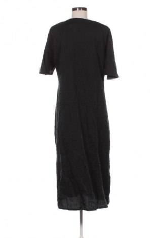 Rochie Kiabi, Mărime XL, Culoare Negru, Preț 94,99 Lei
