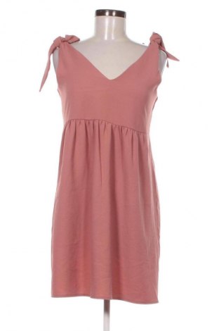 Φόρεμα Kiabi, Μέγεθος S, Χρώμα Σάπιο μήλο, Τιμή 18,99 €