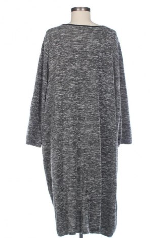 Sukienka Kiabi, Rozmiar 5XL, Kolor Kolorowy, Cena 66,67 zł