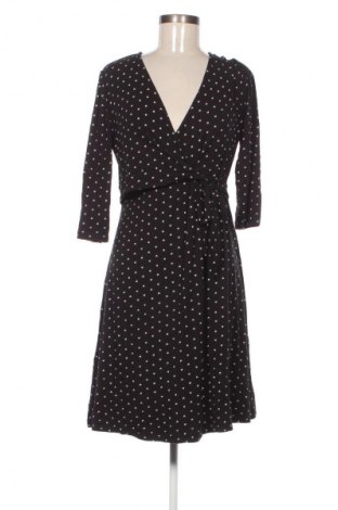 Rochie Kiabi, Mărime L, Culoare Negru, Preț 94,99 Lei