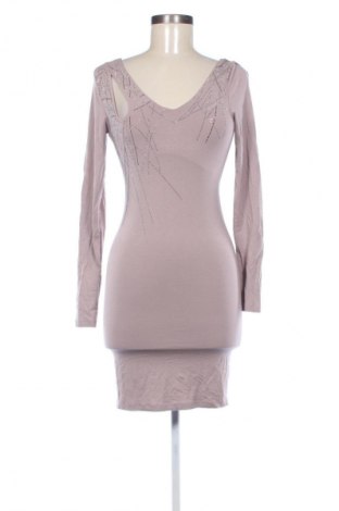 Rochie Kikiriki, Mărime S, Culoare Mov deschis, Preț 73,98 Lei