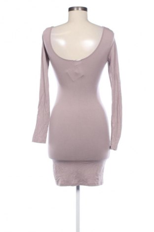 Rochie Kikiriki, Mărime S, Culoare Mov deschis, Preț 73,98 Lei