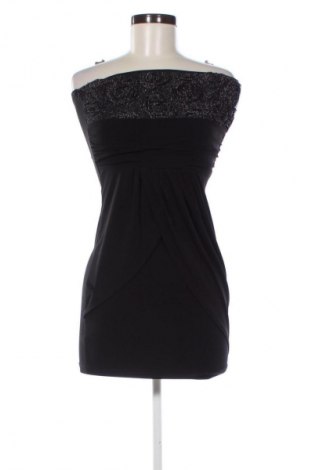 Rochie Kikiriki, Mărime M, Culoare Negru, Preț 130,25 Lei