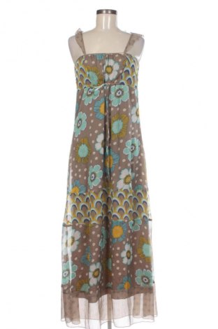 Rochie Killah, Mărime S, Culoare Multicolor, Preț 431,99 Lei