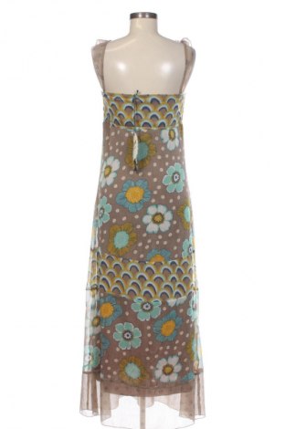 Rochie Killah, Mărime S, Culoare Multicolor, Preț 431,99 Lei