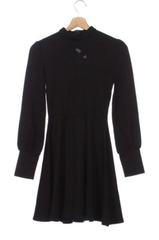 Ruha Killstar, Méret XS, Szín Fekete, Ár 22 860 Ft