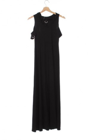 Φόρεμα Killstar, Μέγεθος XS, Χρώμα Μαύρο, Τιμή 57,08 €