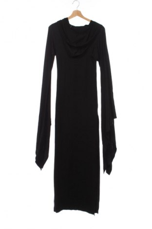 Kleid Killstar, Größe XS, Farbe Schwarz, Preis € 55,24