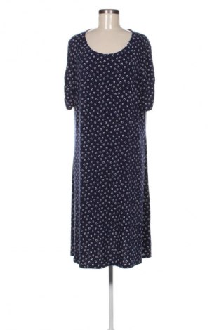 Rochie Kim & Co., Mărime XL, Culoare Multicolor, Preț 156,99 Lei