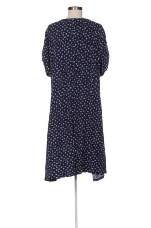 Rochie Kim & Co., Mărime XL, Culoare Multicolor, Preț 156,99 Lei