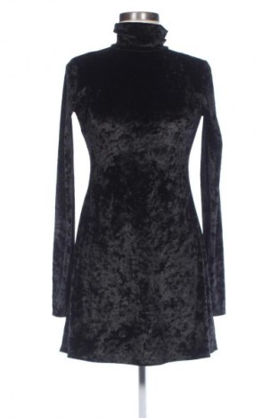 Kleid Kimchi Blue, Größe S, Farbe Schwarz, Preis 65,05 €