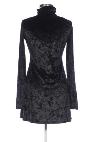 Kleid Kimchi Blue, Größe S, Farbe Schwarz, Preis 65,05 €