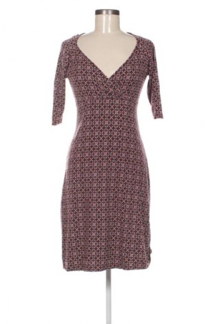 Kleid King Louie, Größe M, Farbe Mehrfarbig, Preis 89,99 €
