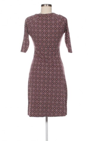 Kleid King Louie, Größe M, Farbe Mehrfarbig, Preis 89,99 €