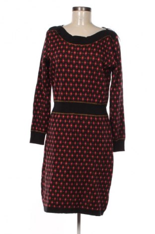 Rochie King Louie, Mărime XL, Culoare Multicolor, Preț 425,99 Lei