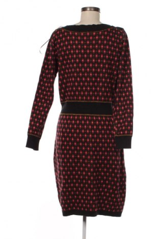 Rochie King Louie, Mărime XL, Culoare Multicolor, Preț 425,99 Lei