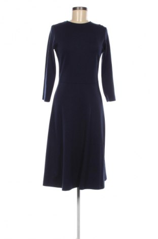 Φόρεμα Kiomi, Μέγεθος M, Χρώμα Μπλέ, Τιμή 24,55 €