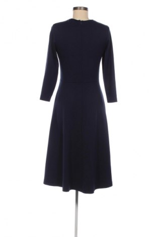 Φόρεμα Kiomi, Μέγεθος M, Χρώμα Μπλέ, Τιμή 24,55 €