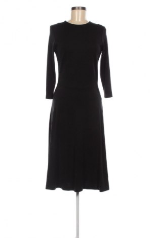 Φόρεμα Kiomi, Μέγεθος M, Χρώμα Μαύρο, Τιμή 24,55 €