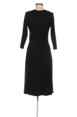 Φόρεμα Kiomi, Μέγεθος M, Χρώμα Μαύρο, Τιμή 24,55 €