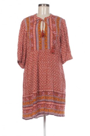 Rochie Knox Rose, Mărime M, Culoare Multicolor, Preț 94,99 Lei