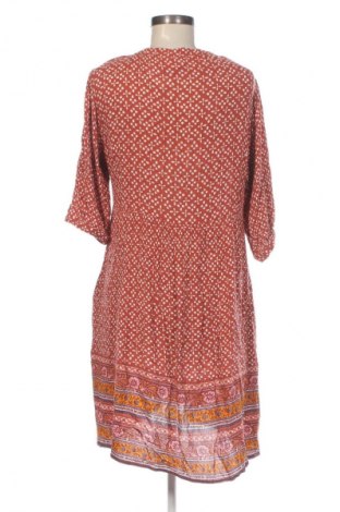 Rochie Knox Rose, Mărime M, Culoare Multicolor, Preț 94,99 Lei