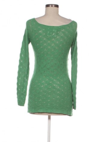 Šaty  Kontatto, Veľkosť M, Farba Viacfarebná, Cena  11,95 €