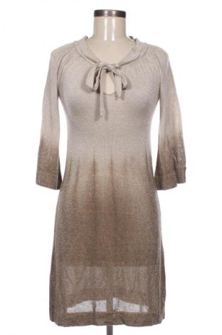 Kleid Kor@Kor, Größe M, Farbe Mehrfarbig, Preis € 72,37