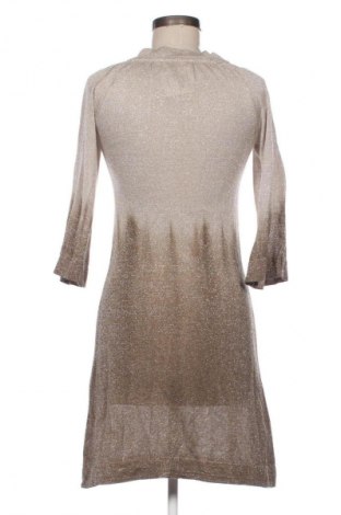 Kleid Kor@Kor, Größe M, Farbe Mehrfarbig, Preis € 72,37