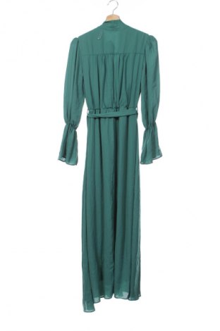 Φόρεμα Koton, Μέγεθος S, Χρώμα Πράσινο, Τιμή 35,99 €
