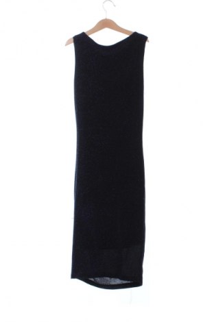 Šaty  Koton, Veľkosť XS, Farba Viacfarebná, Cena  27,95 €
