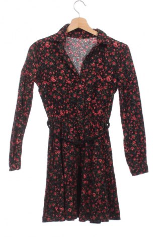 Kleid Koton, Größe XS, Farbe Mehrfarbig, Preis € 13,99