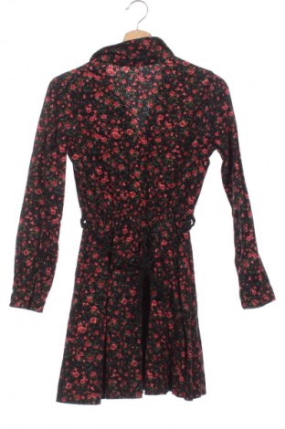 Kleid Koton, Größe XS, Farbe Mehrfarbig, Preis € 13,99