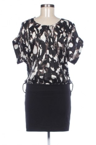 Rochie Koton, Mărime S, Culoare Multicolor, Preț 275,51 Lei