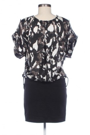 Rochie Koton, Mărime S, Culoare Multicolor, Preț 275,51 Lei