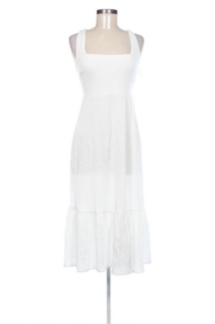 Rochie Koton, Mărime M, Culoare Alb, Preț 154,24 Lei