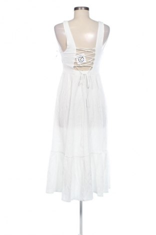 Rochie Koton, Mărime M, Culoare Alb, Preț 154,24 Lei