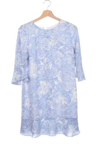 Kleid Koton, Größe XS, Farbe Mehrfarbig, Preis 24,46 €