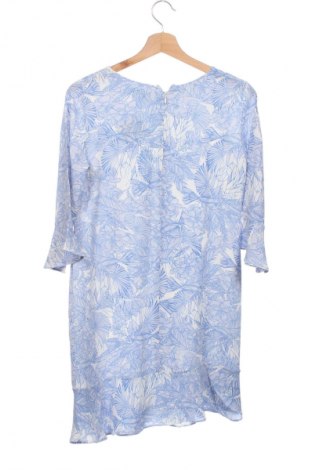 Kleid Koton, Größe XS, Farbe Mehrfarbig, Preis 24,46 €