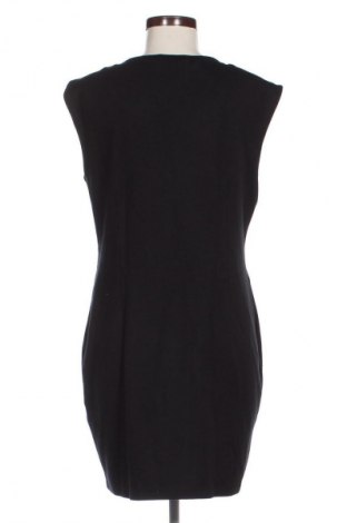 Kleid Koton, Größe XXL, Farbe Schwarz, Preis 24,19 €
