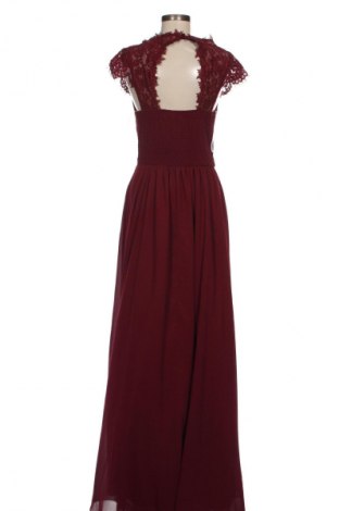 Kleid Kraimod, Größe M, Farbe Rot, Preis 224,99 €