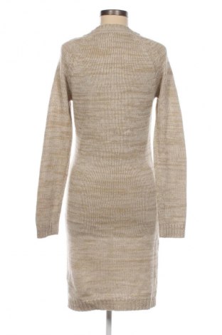 Kleid Kul Ladies, Größe S, Farbe Beige, Preis € 14,83