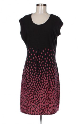 Rochie Kylie, Mărime M, Culoare Multicolor, Preț 74,00 Lei