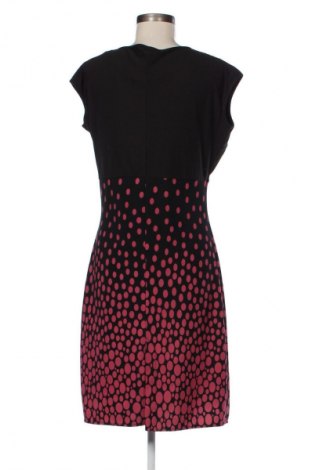 Rochie Kylie, Mărime M, Culoare Multicolor, Preț 74,00 Lei