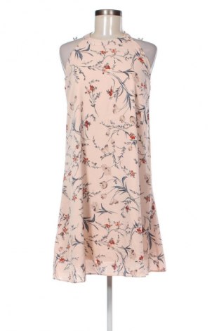 Kleid L.B.C., Größe M, Farbe Mehrfarbig, Preis € 20,94