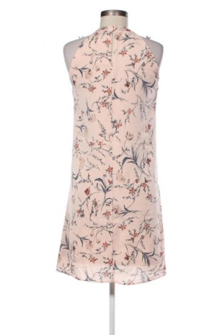 Kleid L.B.C., Größe M, Farbe Mehrfarbig, Preis € 20,94